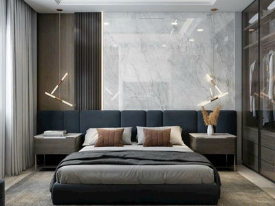 Sunrise Riverside, Vietnam Sunrise Riverside, Vietnam