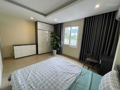 1081, Vietnam 1081, Vietnam