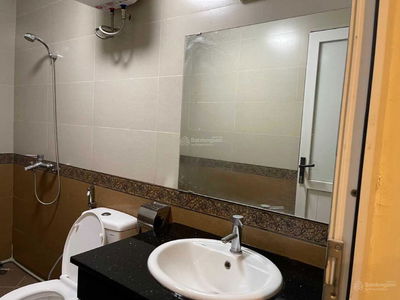 1081, Vietnam 1081, Vietnam