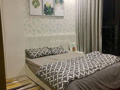 Eco Green City, Vietnam Eco Green City, Vietnam