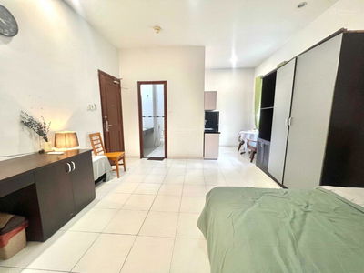 Chu Van An Street, Vietnam Chu Van An Street, Vietnam