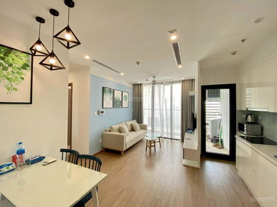 Vinhomes Skylake, Vietnam Vinhomes Skylake, Vietnam