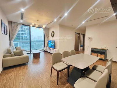 Vinhomes West Point, Vietnam Vinhomes West Point, Vietnam