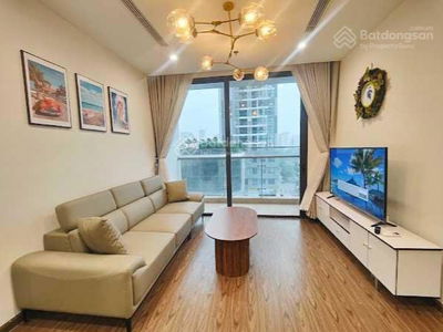 Vinhomes West Point, Vietnam Vinhomes West Point, Vietnam