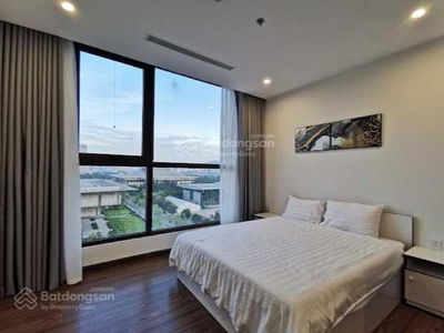 Vinhomes West Point, Vietnam Vinhomes West Point, Vietnam