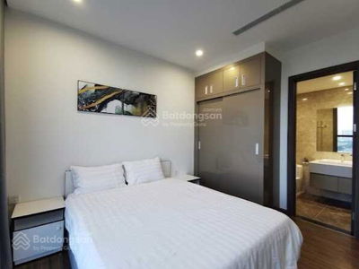 Vinhomes West Point, Vietnam Vinhomes West Point, Vietnam