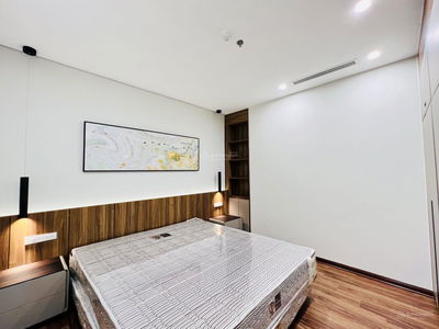 One 18 Ngoc Lam, Vietnam One 18 Ngoc Lam, Vietnam