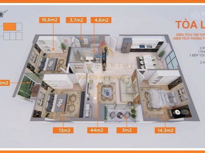 Le Grand Jardin Sai Dong, Vietnam Le Grand Jardin Sai Dong, Vietnam