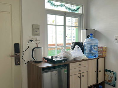 42, Vietnam 42, Vietnam