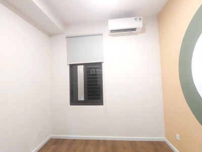 Opal Skyline, Vietnam Opal Skyline, Vietnam