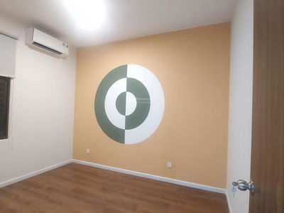 Opal Skyline, Vietnam Opal Skyline, Vietnam