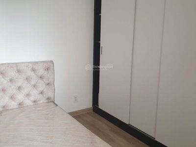 Compass One, Vietnam Compass One, Vietnam