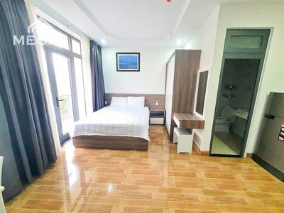 Nguyễn Thị Minh Khai, Vietnam Nguyễn Thị Minh Khai, Vietnam