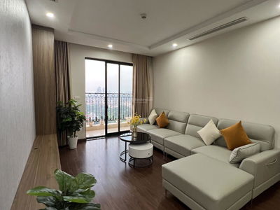 Roman Plaza, Vietnam Roman Plaza, Vietnam