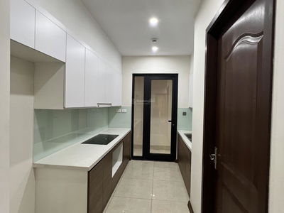 Roman Plaza, Vietnam Roman Plaza, Vietnam