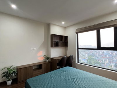 Roman Plaza, Vietnam Roman Plaza, Vietnam