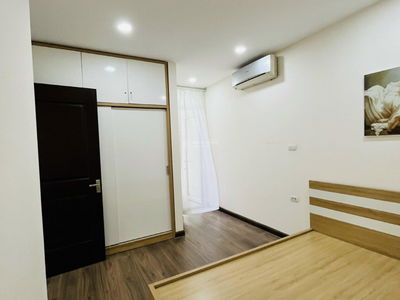 A10-A14 Nam Trung Yen, Vietnam A10-A14 Nam Trung Yen, Vietnam