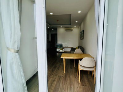 A10-A14 Nam Trung Yen, Vietnam A10-A14 Nam Trung Yen, Vietnam