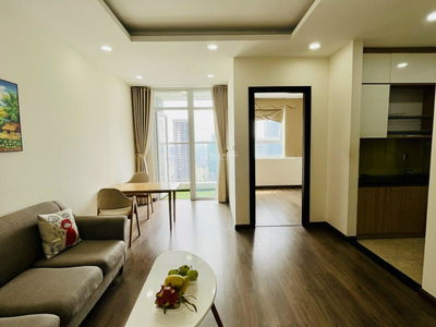 A10-A14 Nam Trung Yen, Vietnam A10-A14 Nam Trung Yen, Vietnam