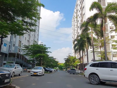 Ehome S, Vietnam Ehome S, Vietnam