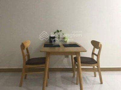 The Era Town, Vietnam The Era Town, Vietnam