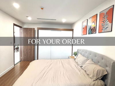 Sunshine Center, Vietnam Sunshine Center, Vietnam