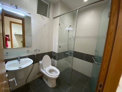 Him Lam Riverside, Vietnam Him Lam Riverside, Vietnam