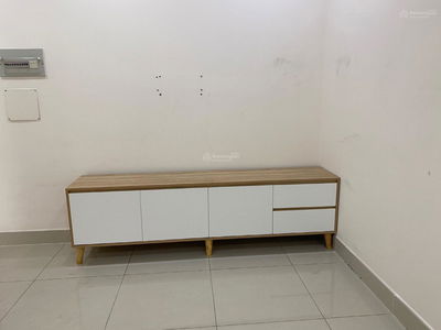 Him Lam Riverside, Vietnam  Him Lam Riverside, Vietnam