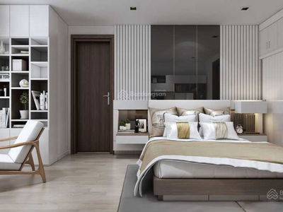 The Botanica, Vietnam The Botanica, Vietnam