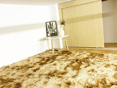 Le Trong Tan Street, Vietnam Le Trong Tan Street, Vietnam