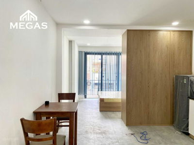 135, Vietnam 135, Vietnam