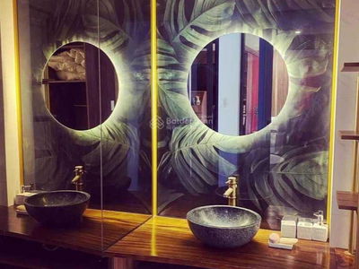 Sunrise City, Vietnam  Sunrise City, Vietnam