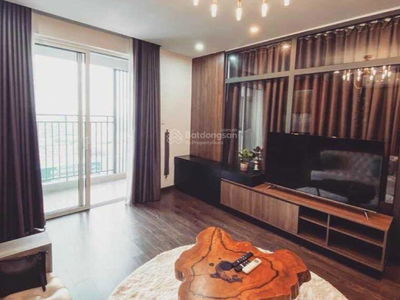 Sunrise City, Vietnam  Sunrise City, Vietnam