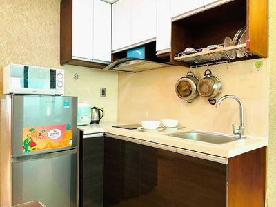 Nguyen Trai Street, Vietnam  Nguyen Trai Street, Vietnam