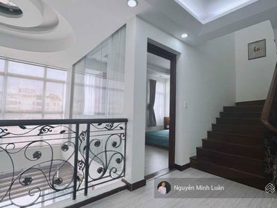 Sky Garden II, Vietnam Sky Garden II, Vietnam