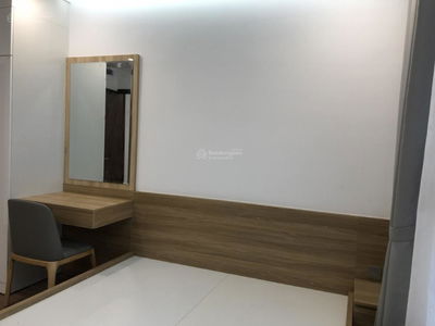 6th Element, Vietnam 6th Element, Vietnam