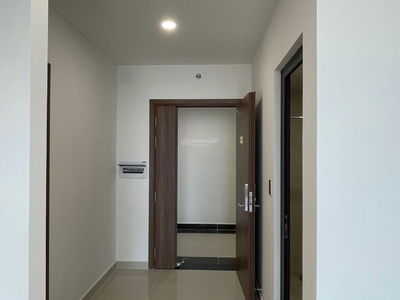 Q7 Saigon Riverside, Vietnam Q7 Saigon Riverside, Vietnam