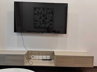 Vinhomes Smart City, Vietnam Vinhomes Smart City, Vietnam