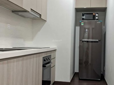 Vinhomes Smart City, Vietnam Vinhomes Smart City, Vietnam