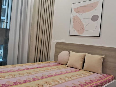 Vinhomes Smart City, Vietnam Vinhomes Smart City, Vietnam