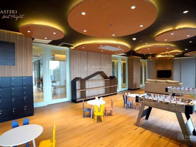 Vinhomes Smart City, Vietnam Vinhomes Smart City, Vietnam