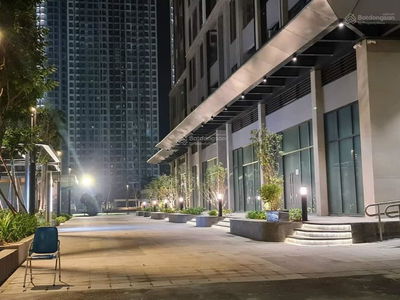 Vinhomes Smart City, Vietnam Vinhomes Smart City, Vietnam