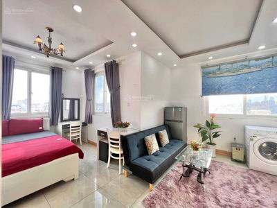 974, Vietnam 974, Vietnam