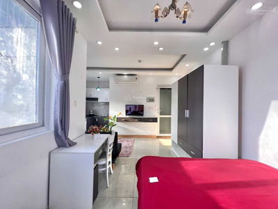 974, Vietnam 974, Vietnam