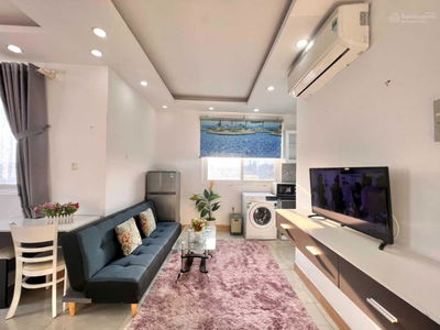 974, Vietnam 974, Vietnam