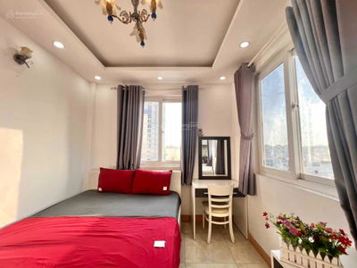 974, Vietnam 974, Vietnam