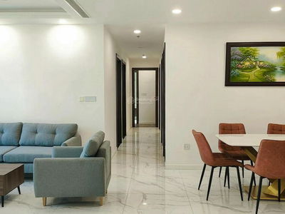 Sunshine Sky City , Vietnam Sunshine Sky City , Vietnam