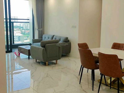 Sunshine Sky City , Vietnam Sunshine Sky City , Vietnam