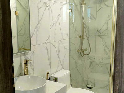 Sunshine Sky City , Vietnam Sunshine Sky City , Vietnam