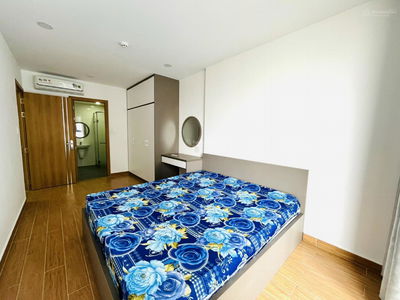 Lavida Plus, Vietnam Lavida Plus, Vietnam